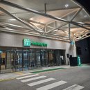 탑투모텔 이미지