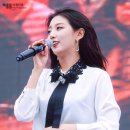 예인 - 성동구 | 예인