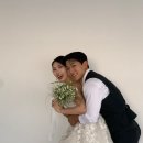 쿰스튜디오 | [웨딩] 부산 웨딩촬영 로라 스튜디오(블랑느윈느)ㅣ커플사진 7년차 경력직의 웨딩촬영 후기
