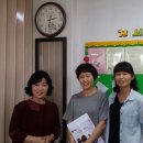 이레지역아동센터 이미지