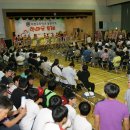 서천고등학교 이미지