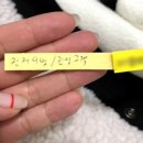 고객세탁소 이미지