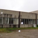 약촌로8길 이미지