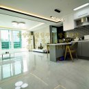 조양휴캐슬 이미지