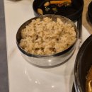 매일 | 포항 장성동 맛집 가성비 포항 한우 맛집 매일한우 후기