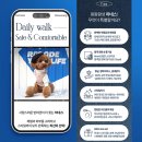 청디자인 이미지