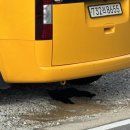 깜정미용실 이미지