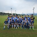 경기곤지암연세FC 23시즌 함께할 100% 장학생 선수를 찾습니다. 현)5학년 이미지