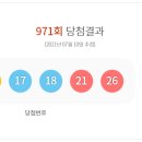 화전대박복권 티스토리