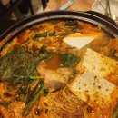 천사노래연습장 이미지