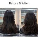 유천동행정복지센터 소회의실 | 대구 레이어드펌 잘하는 유천동 미용실 로유헤어룸