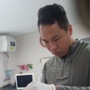 경북야생동물구조관리센터 이미지