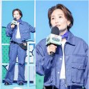 (주)청림