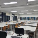 언남고등학교 Daum카페
