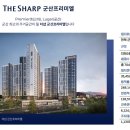 구암동494 이미지