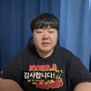 속아수다