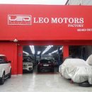 클린모터스 이미지