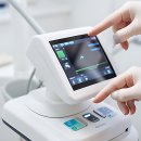 연세란치과의원 이미지