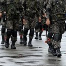 친한행정사사무소 이미지