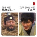 몽키개러지 | 2025 NOV (1)