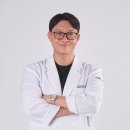 우리튼튼마취통증의학과의원 이미지