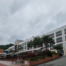 대전어은중학교 이미지