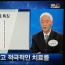 안선생바디테라피