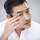 경희편안한의원 이미지