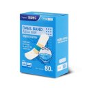 대일화학(주) 쇼핑하우