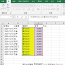 둘리상사 이미지