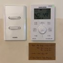 스테이 무림 이미지