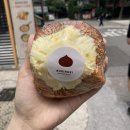 쿠마카츠 - 남구 신복로31번길 12-9 | 쿠마카츠
