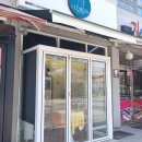 클레멘스24시무인카페