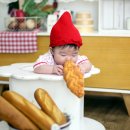 레몬테라스 이미지