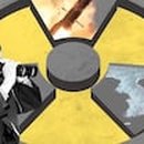 서해의원 이미지