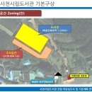 사천시립도서관 이미지