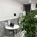 더해봄에스테틱 이미지