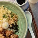 다시올게 | 또 보러 다시 올게