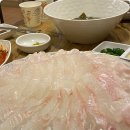곰수산 - 대덕구 우암로 442 | 곰수산