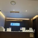 드림수면의원 이미지