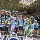 경희대MTA 태권도장 이미지