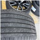 비슬로447길 이미지