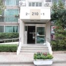 현대월드공인중개사사무소 이미지