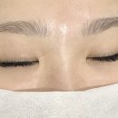 꼼꼼속눈섭 | 부산 덕천속눈썹연장 맛집 꼼뷰티 D컬 후기