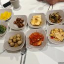 그늘집식당 이미지