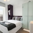 광장호스텔 이미지