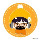 품(Pooom)