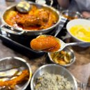 용등산등갈비 | 강서구 화곡동 술 먹기 좋은 밥집 까치산역맛집 등갈비맛집 용등산등갈비찜 본점 후기