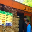 제73차 일반산행: 송광사~조계산~선암사 산행과 순천만 억새/낙조 (2013-9-7, 토) 이미지