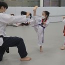 금천아람어린이집 이미지